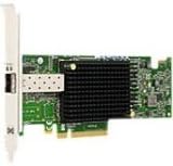 Emulex OneConnect OCE14101-NX 10Gigabit Ethernet Card|B00J639IFK