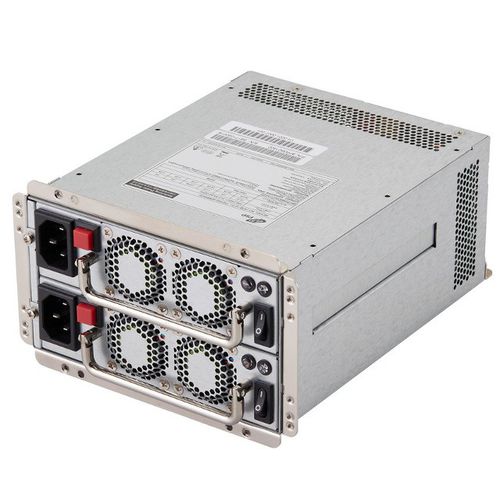 2U power supply FSP350-60MRB(S)