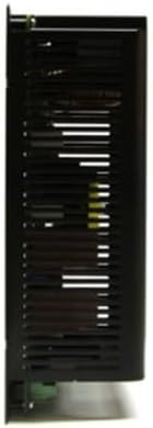 Original Deep Sea DSE 9474 Genset Battery Charger DSE9474