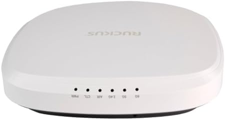 R560 (901-R560-US00) Wi-Fi 6E Indoor Access Point|B0DCKH81L1