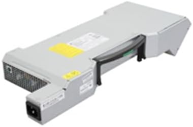 Power Supply 480794-003 508149-001 DPS-1050DB 1100W