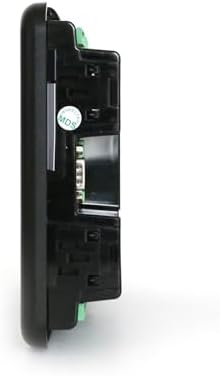 Original Deep Sea DSE7310 MKII Genuine Generator Controller Auto Start Control Module