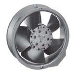 EBM-PAPST W2E143-AB15-06 AC Fans AC AXIAL Fan