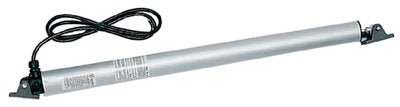 Uflex AVL3012 Uflex 12" Electromechanical Hatch Lift, Locking