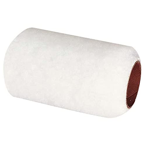 Seachoice 92811 4" Poly 3/8" White Nap Roller