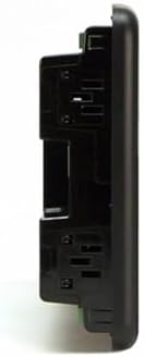 Original Deep Sea Generator DSE7420 MKII Auto Mains (Utility) Failure Control Module dse7420 mkii Made in UK 1 Year Warranty|B0DRNJQ3CY