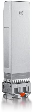 10Gtek 10GBase-SR SFP+ LC Transceiver, 10G 850nm Multimode SFP Module, up to 300 Meters, for Cisco SFP-10G-SR, Meraki MA-SFP-10GB-SR, Ubiquiti UniFi UF-MM-10G, Fortinet, Mikrotik and More, Pack of 10|B00ZCDDOPS