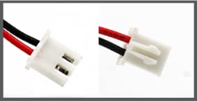 for 4715KL-05W-B30 24V 0.40A 3300RPM 120CFM 47DBA 120X120X38MM 2-Wire Cooling Fan|B0BKF7NZNW