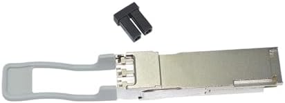 40GBASE QSFP+ 850nm 100m 40G SRBD MMF LC Connector(2PC