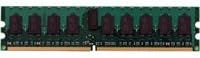Nanya 2GB PC2-5300 DDR2-667MHz 240pin ECC FB-DIMM Server Memory - NT2GT72U4NB1BN-3C