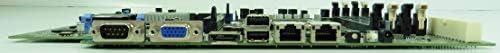 Dell PowerEdge R210 5KX61 Motherboard|B00QWBI94A