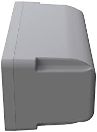 Siemens Boltshield FSPD060 Level 2 Whole House Surge Protection Device Rated for 60,000 Amps, 120/240V