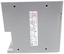 ALLEN BRADLEY 1746-P2 SLC 500 Power Supply Module SER C|B07F7B6DVQ