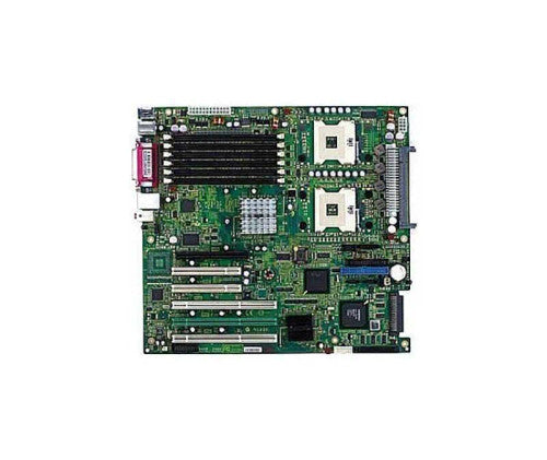 22P1803 - IBM System Board Motherboard for IntelliStation MPRO 6868