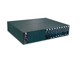 TRENDnet TFC-1600