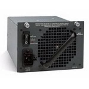 Cisco PWR-4430-AC Redundant Router Power Supply 