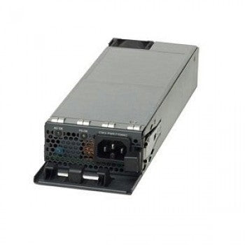 Cisco PWR-4330-AC Power Supply