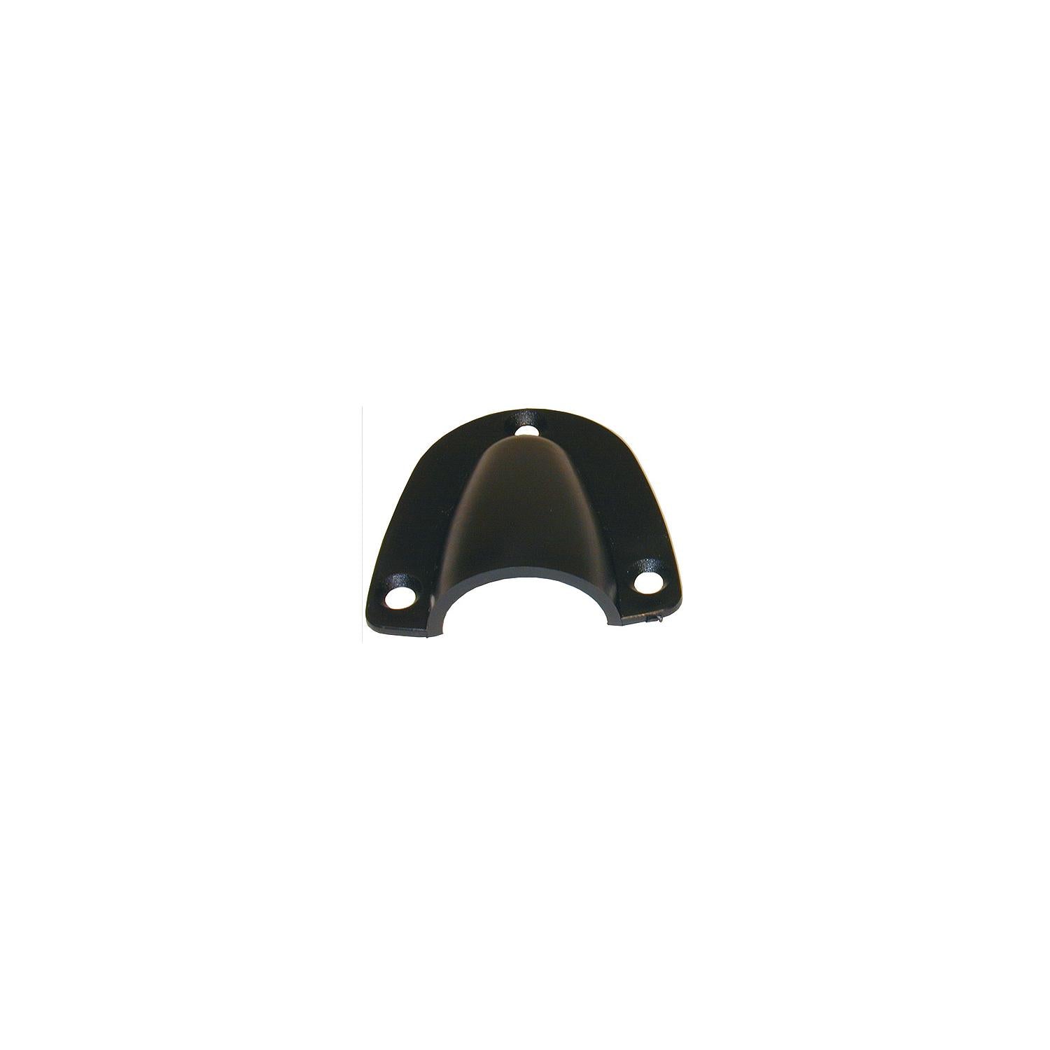 TH Marine CS-1-DP T-H Marine Clam Shell Vent (2 Per Pack)