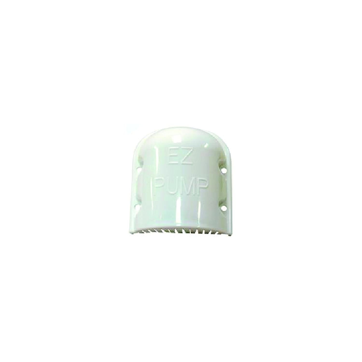 TH Marine EZ-WHT-2-DP T-H Marine EZ-Pump Medium 3-3/8"