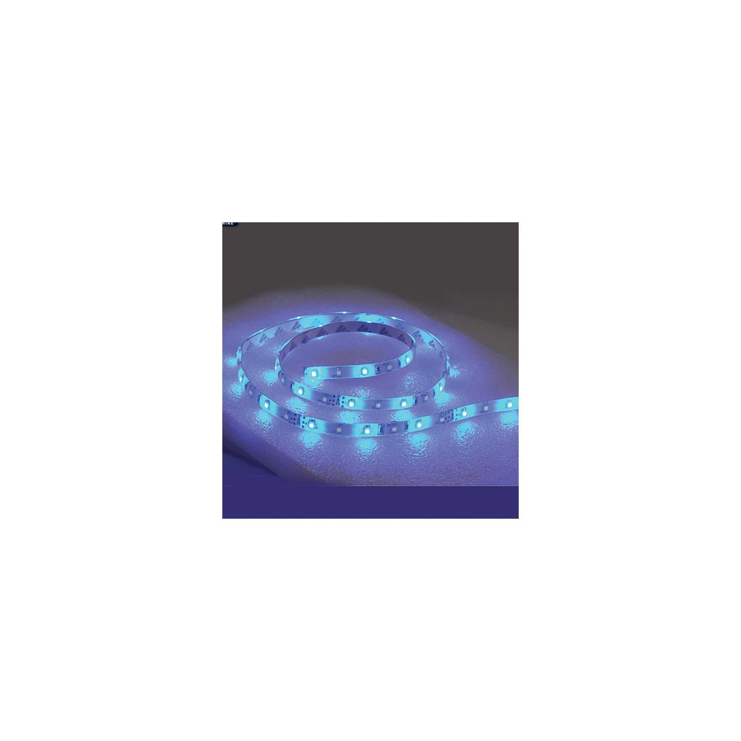 TH Marine LED-51957-DP T-H Marine LED Flex Strip Lights