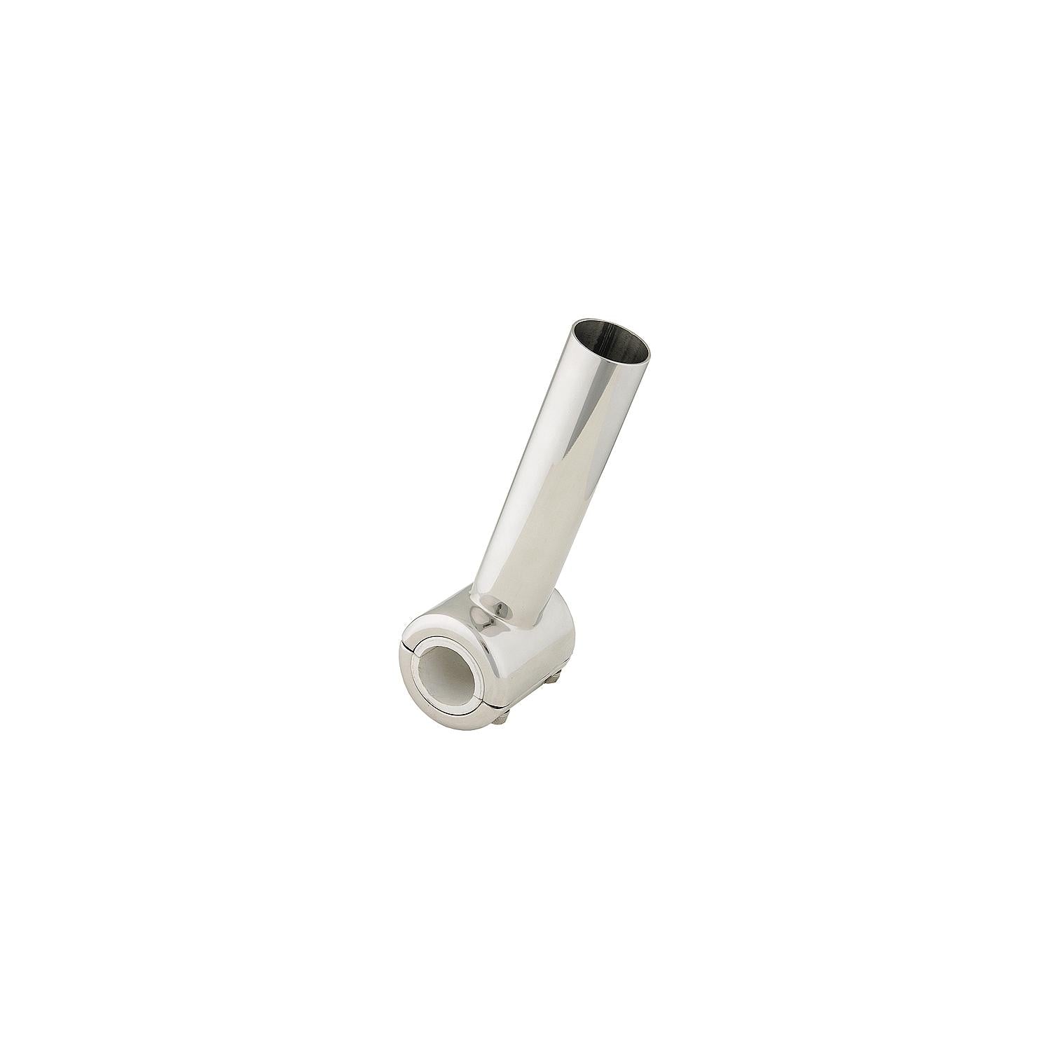 Taco Metals F16-0311C-1 Outrigger Accessories
