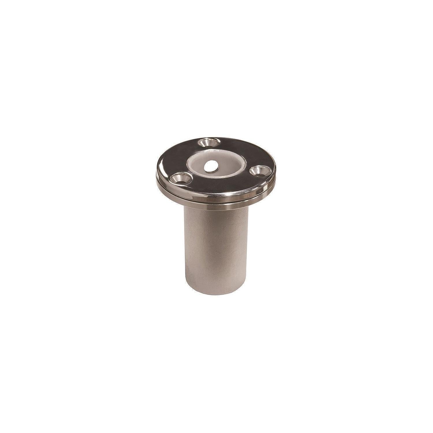 Taco Metals F16-0800C-1 TACO "Come On Board" Handle Receiver