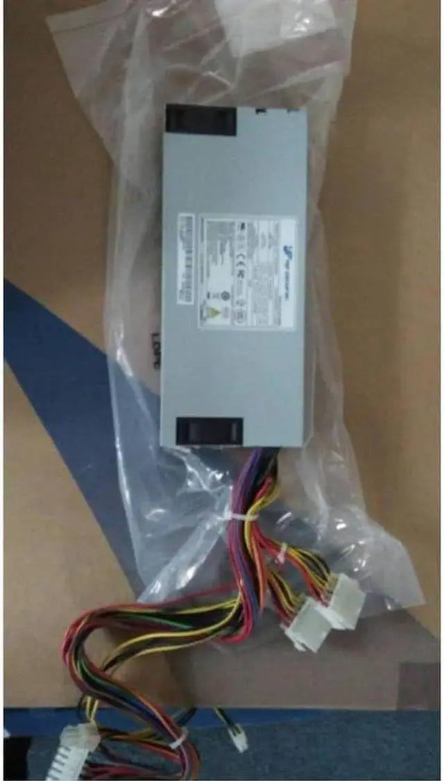 FSP350-60EVF for FSP Industrial Computer Power Supply