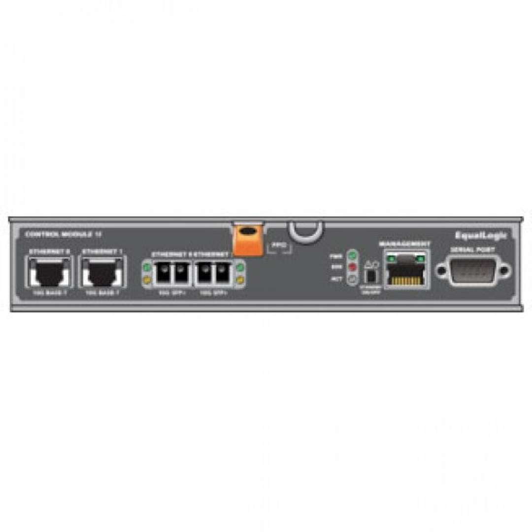 EqualLogic Type 15 SAS/NL-SAS/SSD Controller