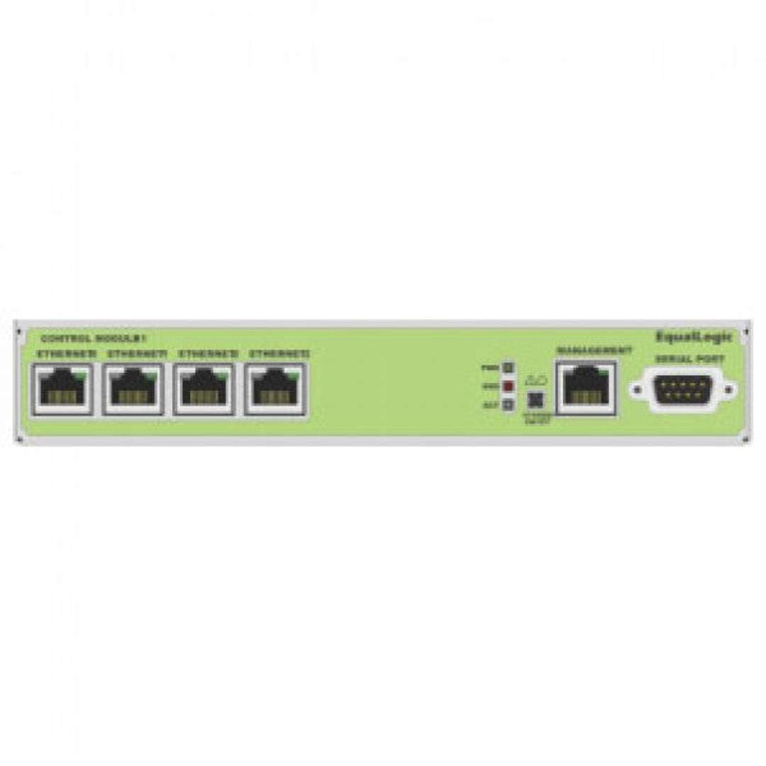 EqualLogic Type 11 Spare NL-SAS/SAS/SSD Controller for PS6100 Series