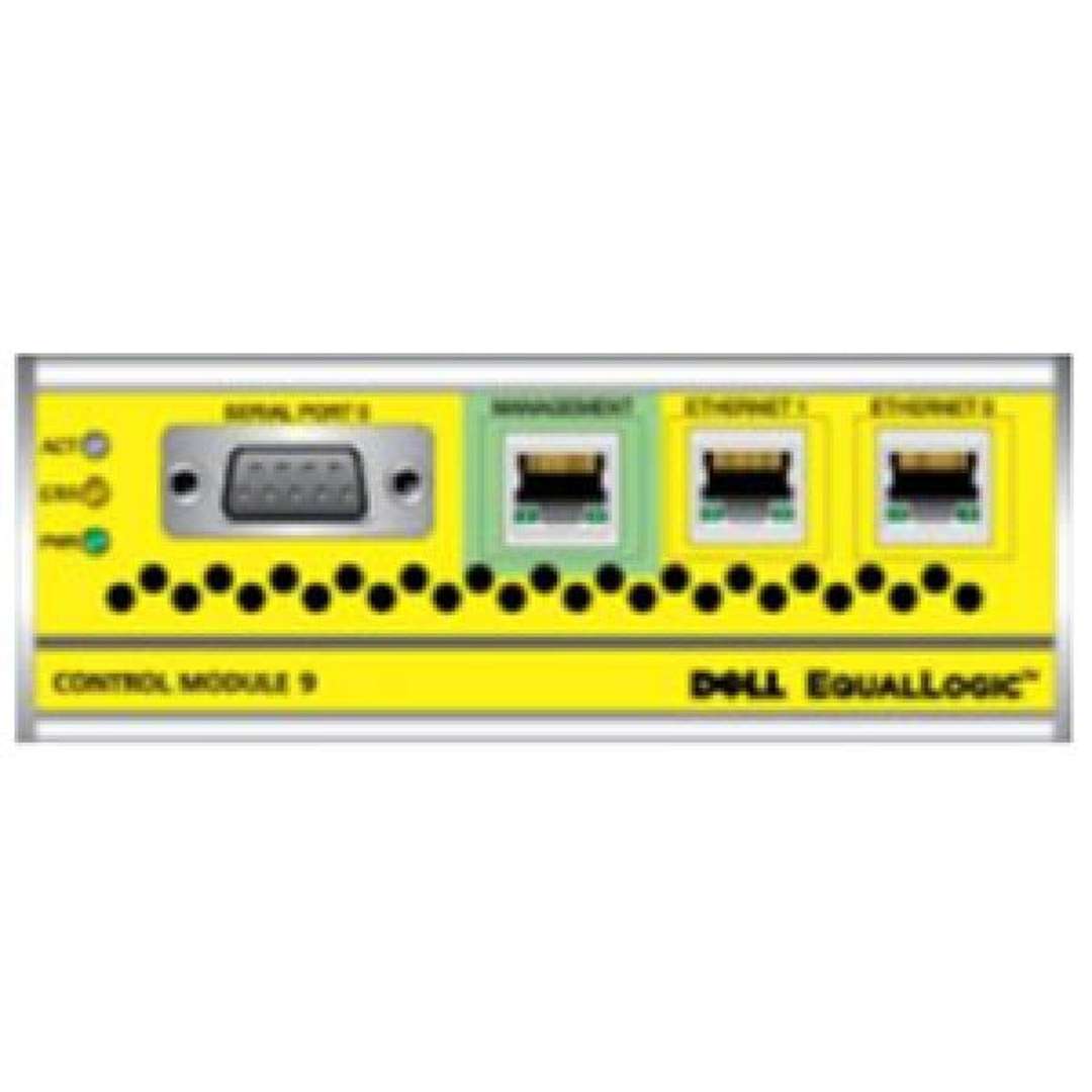 EqualLogic Spare Type 9 SATA/SAS Controller for PS4000 Series (70-0210)