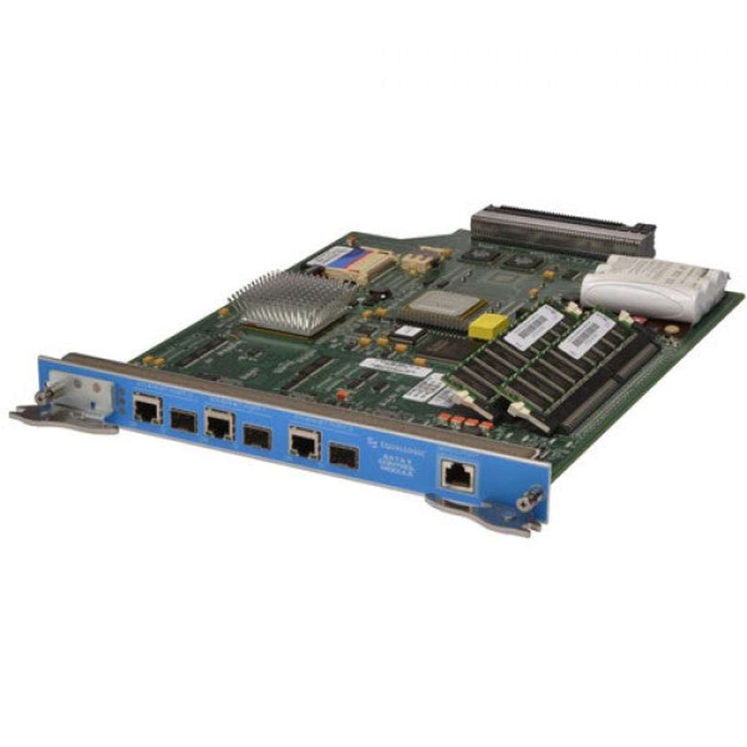 Equallogic Spare Type 2 SATA Controller For PS50 PS2400 | 70-0011
