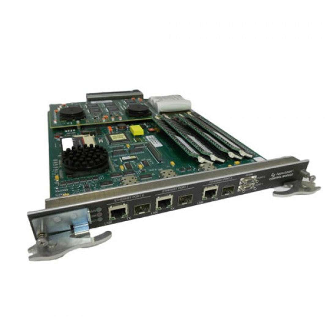 Equallogic Spare Type 1 SATA Controller For PS50 PS2400 | 70-0001