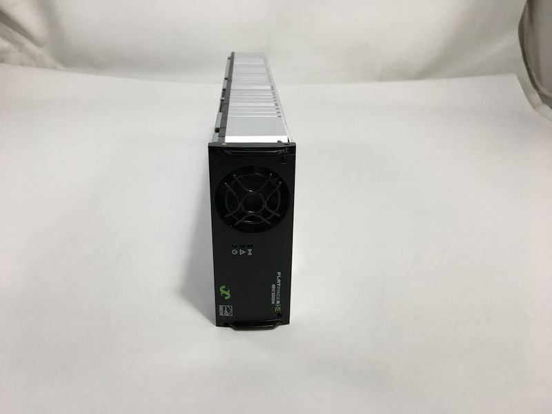 Delta / Eltek 241115.105 Flatpack 2 HE Rectifier Module 48V / 2000W