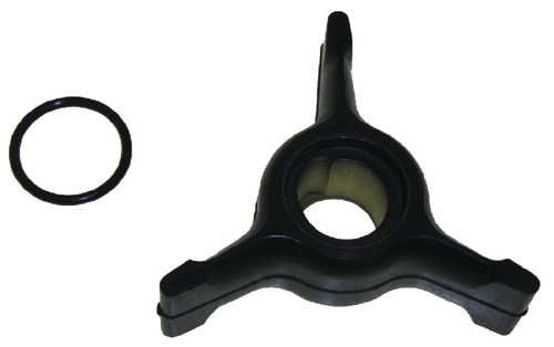 Sierra 18-3060 Water Pump Impeller-Volvo
