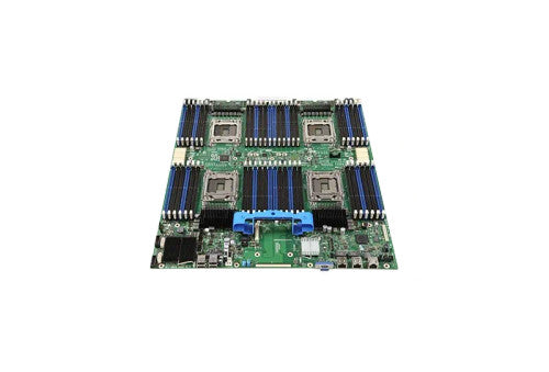 26R4848 - IBM Dual Xeon System Board Motherboard for xSeries 346