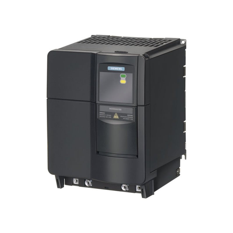 6SE6420-2UD27-5CA0 Siemens