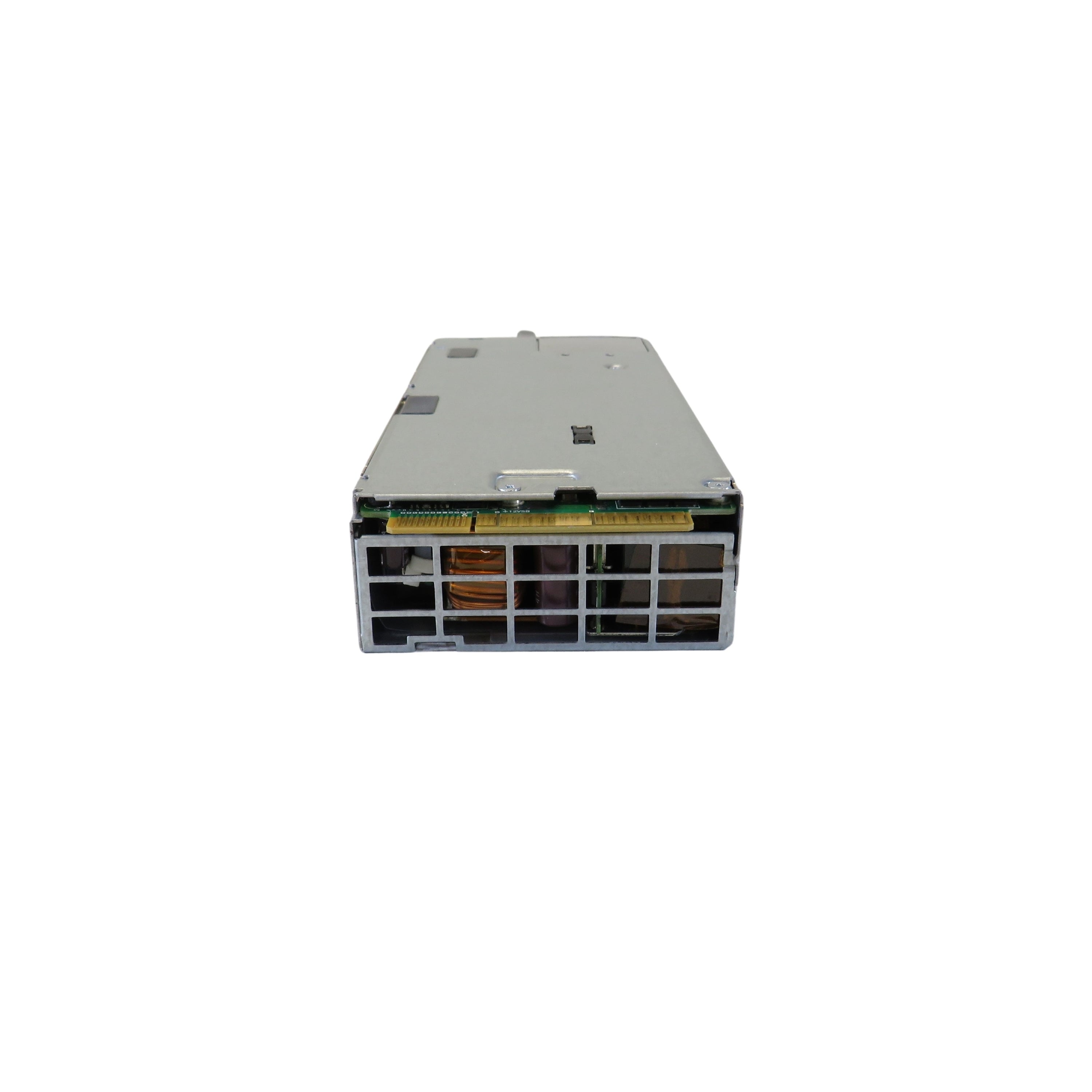 Dell J5WMG 2000W PowerEdge FX2 R640 R740 Server Power Supply (Refurbished)