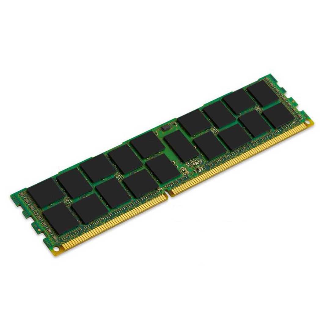 HPE 96GB 5600MHz 2Rx4 DDR5 RDIMM (CAS-46-45-45) Memory | P64708-B21