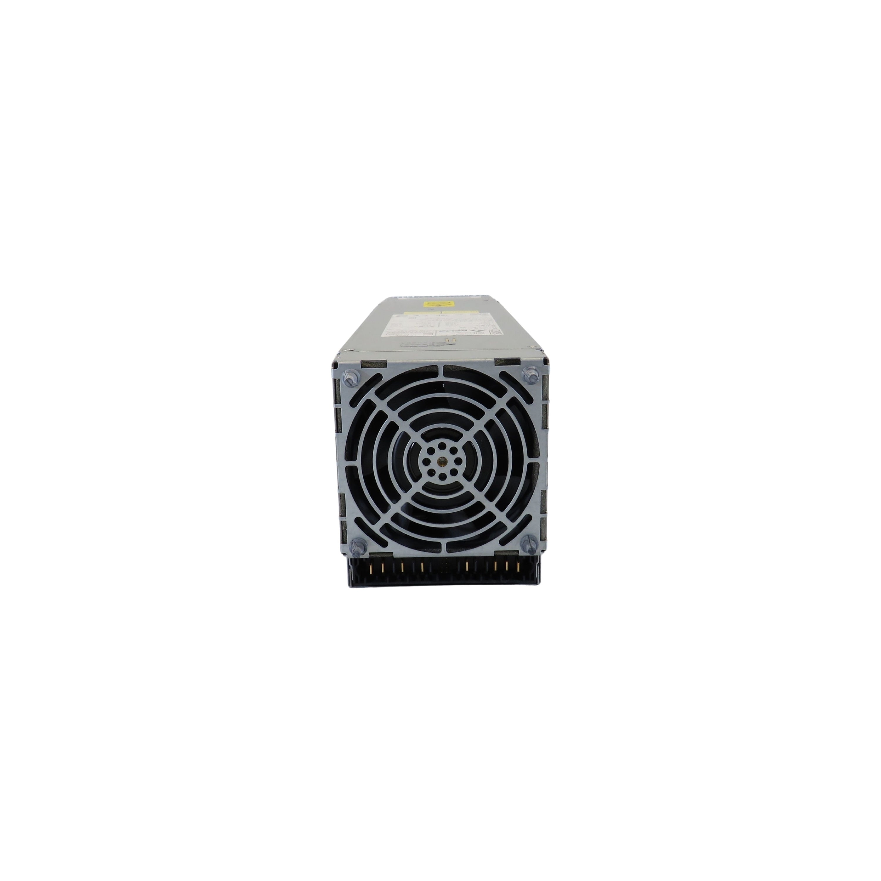 IBM 44V3086 1600W Power Supply (Refurbished)
