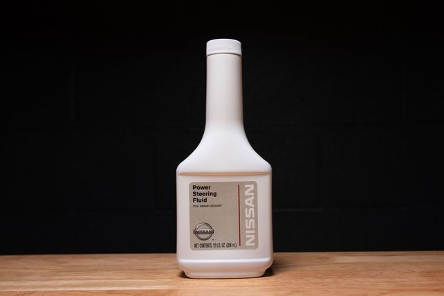 Dell Compatible 18TB 7.2K SAS 12G 3.5-inch Internal Server Hard Drive