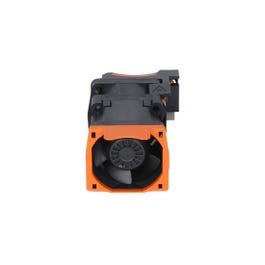 Dell 02X0NG Fan For PowerEdge R620/R630