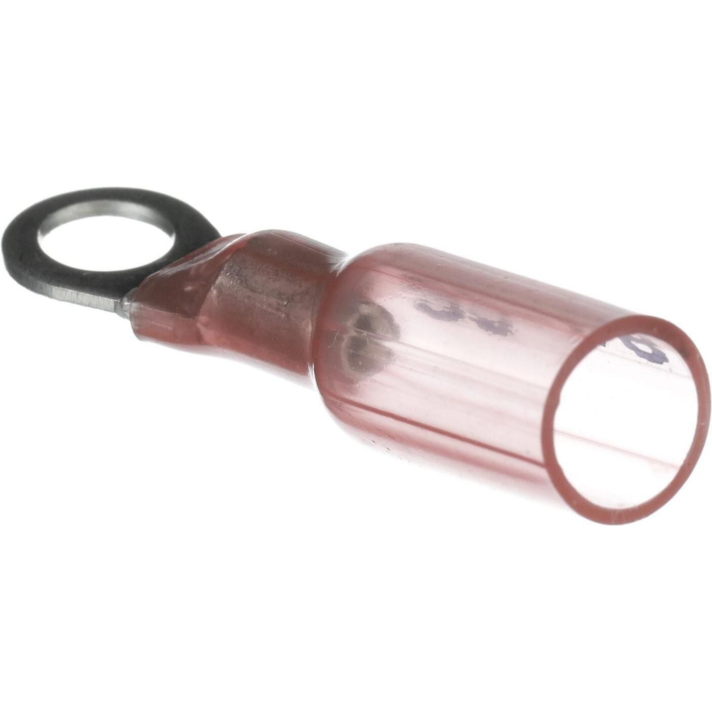 Seachoice 60151 Heat Shrink Ring Terminals