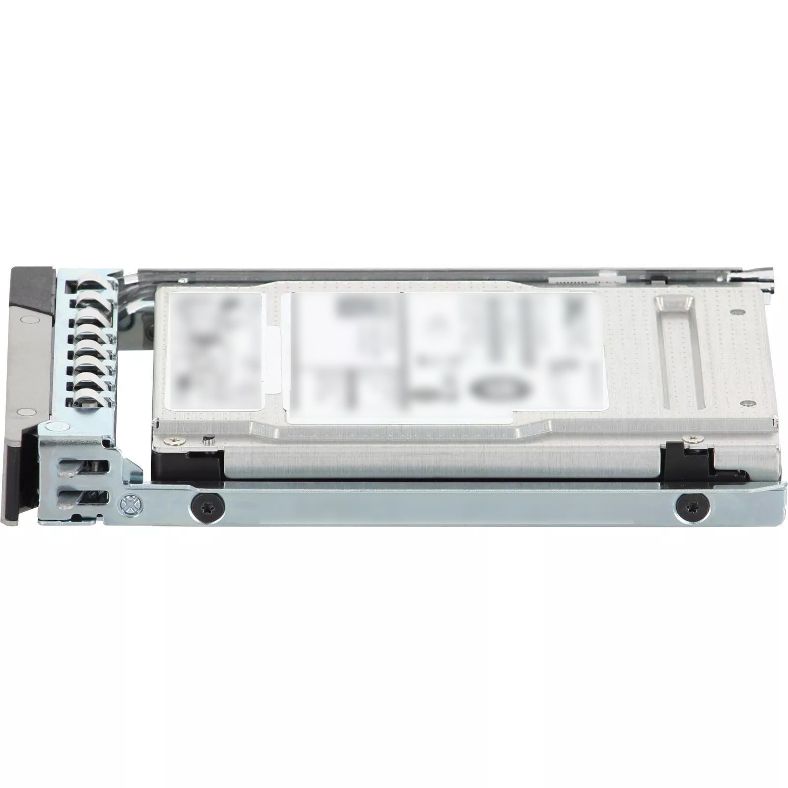 Dell WY8YJ 1.92TB SAS-12Gbps Mixed Use 3DWPD 2.5-Inch Hot Plug SSD