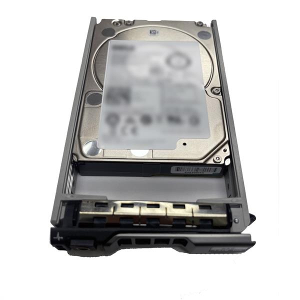 Dell 7KDP0 13G 8TB 7.2k NL SAS 12Gbps 3.5inch Hot Plug Hard Drive Brand New