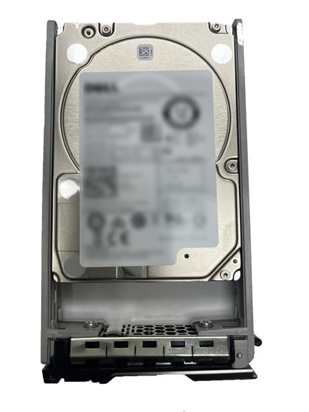 Dell 7KDP0 13G 8TB 7.2k NL SAS 12Gbps 3.5inch Hot Plug Hard Drive Brand New