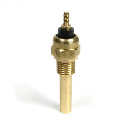Probe, Temp 3080-00038