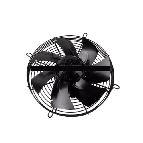 S2E250-AL06-11 0.51/0.66A 50/60Hz 64/73W A2E250-AL06-11 Cooling Fan(A2E250-AL06-11