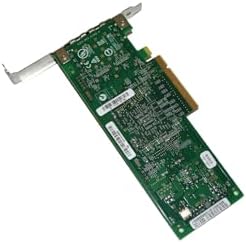 Emulex - LPE12002-E - Emulex Dual-Port 8gb Fc Pci Express|B005VEDRFA