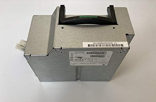 HP 717019-001 800w Power s10-800p1a 623192-002 623194-002 z620