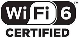 Ruckus 901-R750-US00 R750 [US Domain] WiFi-6 802.11ax Wireless Access Point w/ Mounting Kit (Renewed)|B08GDP41VX